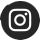 ins