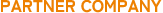 PARTNER COMPANY