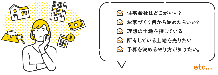 ハレルーヤカウンターとは？